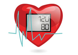 5 Hidden Causes Of High Blood Pressure | Globe Life