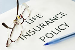 How To Be Responsible About Life Insurance | Globe Life