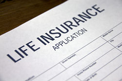 Things To Remember When Buying Life Insurance | Globe Life