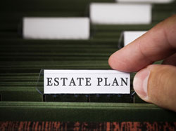 How Important Is Estate Planning? | Globe Life