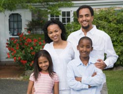 Planning Ahead: Family Life Insurance | Globe Life