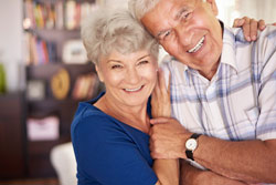 Senior Life Insurance is a Worthwhile Investment | Globe Life