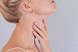 5 Things You Should Know About Thyroid Health | Globe Life