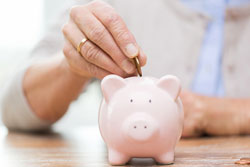 Tips For Women On Saving For Retirement | Globe Life
