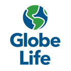 Globe Life Insurance