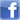 Globe Life on Facebook