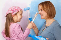 Five Money Saving DIY Projects for Moms | Globe Life
