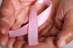 What Every Woman Should Know About Breast Cancer | Globe Life