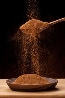 Health Benefits Of Cinnamon | Globe Life