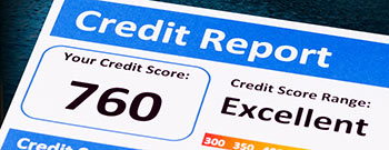 credit score - Can Getting a Life Insurance Quote Affect My Credit Score?
