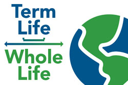 Is Globe Life Insurance Term or Whole Life? | Globe Life