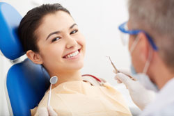 5 Ways To Keep A Healthy Smile | Globe Life