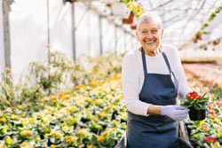 How To Make Money During Retirement | Globe Life