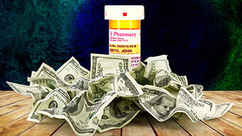 Does Medicare Pay for Prescriptions?