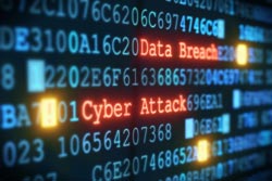 4 Tricks To Prevent A Cybercrime Attack | Globe Life