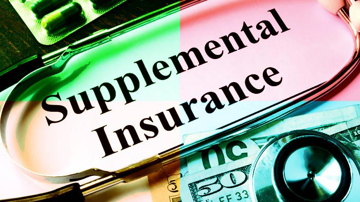 supplemental insurance - Do Medicare Supplement Plans Cover Pre-existing Conditions 