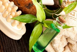 8 Great Uses For Tea Tree Oil | Globe Life