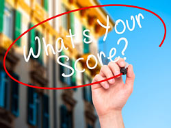 Top 6 Factors That Destroy Your Credit Score | Globe Life