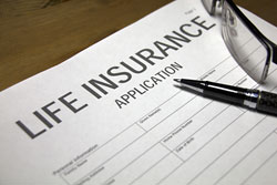 Choosing Whole Life Vs Term Life Insurance | Globe Life