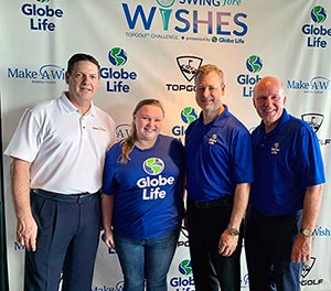 Globe Life Insurance - Community Inquire