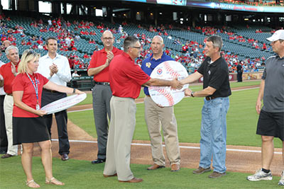 Globe Life Insurance - Community Inquire
