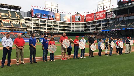 Globe Life Insurance - Community Inquire