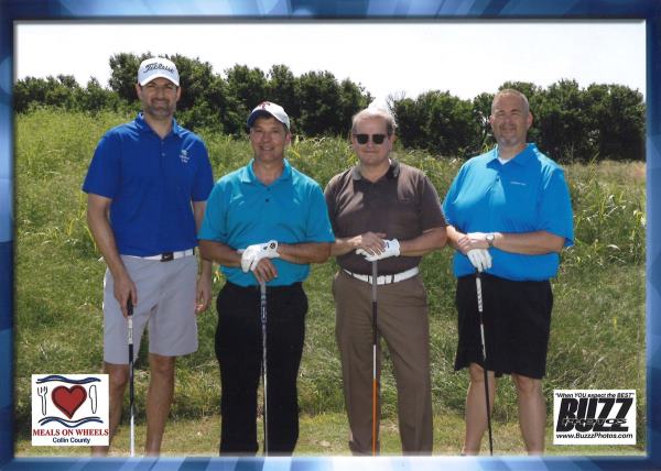 Globe Life Insurance - Community Inquire